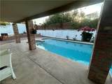 3875 Hoopa Lane - Photo 28