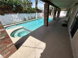3875 Hoopa Lane - Photo 35