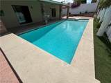 3875 Hoopa Lane - Photo 36