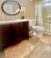 7950 Flamingo Road - Photo 24