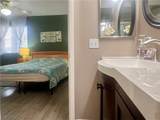 7950 Flamingo Road - Photo 26