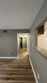 2451 Rainbow Boulevard - Photo 31