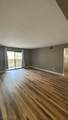 2451 Rainbow Boulevard - Photo 32
