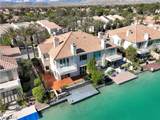 8740 Carlitas Joy Court - Photo 2