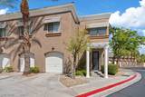 805 Dana Hills Court - Photo 1