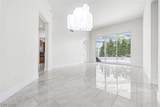 2877 Paradise Road - Photo 10