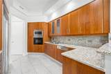 2877 Paradise Road - Photo 15