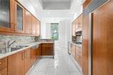 2877 Paradise Road - Photo 16
