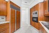 2877 Paradise Road - Photo 17