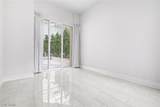 2877 Paradise Road - Photo 20