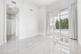 2877 Paradise Road - Photo 21