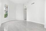 2877 Paradise Road - Photo 22