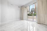 2877 Paradise Road - Photo 31