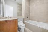 2877 Paradise Road - Photo 33