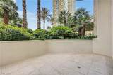 2877 Paradise Road - Photo 36