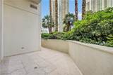 2877 Paradise Road - Photo 37