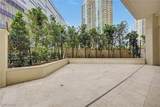 2877 Paradise Road - Photo 41