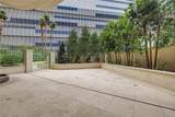 2877 Paradise Road - Photo 42