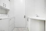 2877 Paradise Road - Photo 43