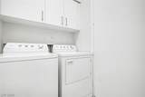 2877 Paradise Road - Photo 44