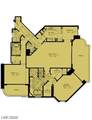2877 Paradise Road - Photo 45