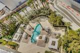 2877 Paradise Road - Photo 46