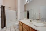 700 Carnegie Street - Photo 12