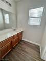 8912 Snowtrack Avenue - Photo 33