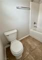 8912 Snowtrack Avenue - Photo 34