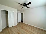 8912 Snowtrack Avenue - Photo 36