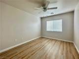 8912 Snowtrack Avenue - Photo 37