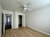 8912 Snowtrack Avenue - Photo 38