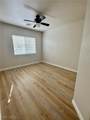 8912 Snowtrack Avenue - Photo 39