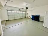 8912 Snowtrack Avenue - Photo 45