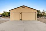 6460 Racel Street - Photo 19