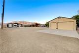 6460 Racel Street - Photo 20