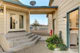 6460 Racel Street - Photo 21