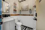 6460 Racel Street - Photo 22