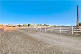 6460 Racel Street - Photo 26