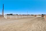 6460 Racel Street - Photo 27