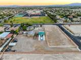 6460 Racel Street - Photo 28