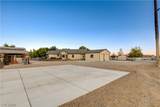 6460 Racel Street - Photo 29