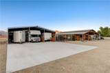 6460 Racel Street - Photo 30