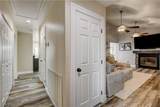 6460 Racel Street - Photo 31