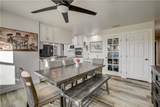 6460 Racel Street - Photo 36