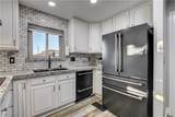 6460 Racel Street - Photo 37