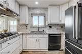 6460 Racel Street - Photo 38