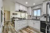 6460 Racel Street - Photo 39
