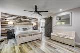 6460 Racel Street - Photo 40
