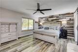 6460 Racel Street - Photo 41